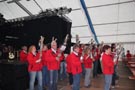 2011.05.28__Schali_Baienfurt (100).jpg